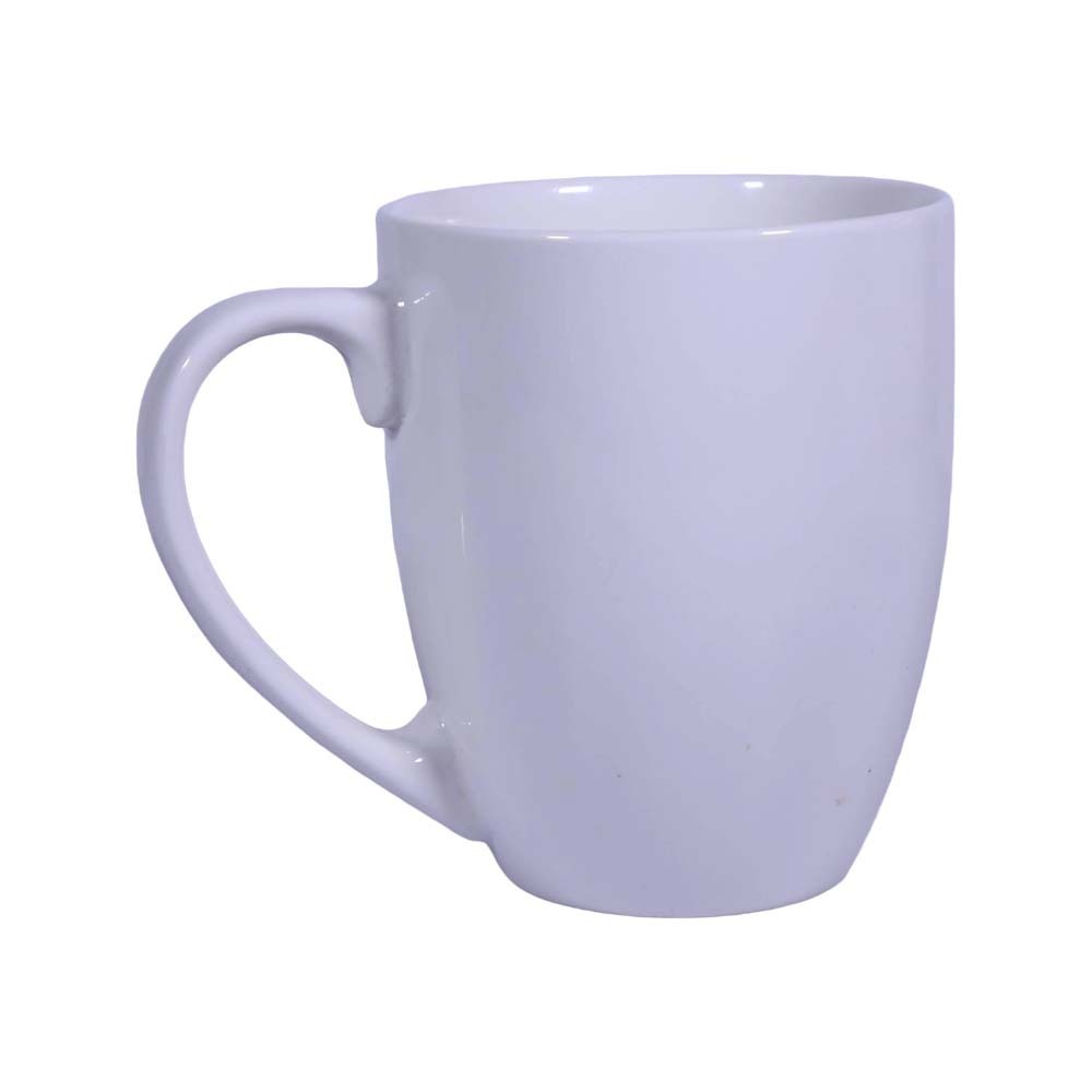 SKA Porcelain MUG No.3MCT