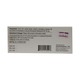Duoblock 5/20 Amlodipine & Olmesartan 10PCS x 3