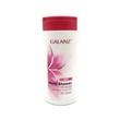 Galanz Milk Body Shower Cream 200ML (Milk Protein & Aloe Vera)