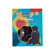 Woof Dog Combo Set-2