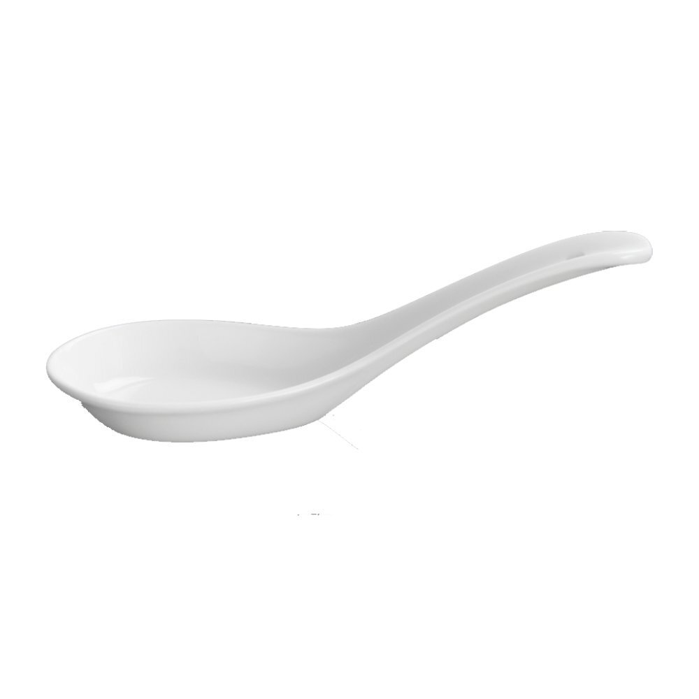 Wilmax  Spoon 5.5IN (14CM) 6PCS WL - 996073