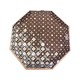 Shine Shine Top Brands Collection Umbrella - 09