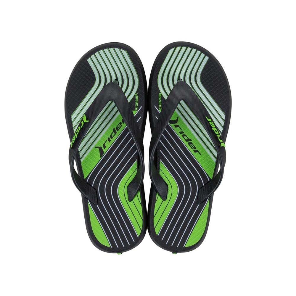 Rider R1 Style Dedo Inf Slipper 411957BK46711 (No-11)