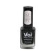 Voi Maxi Brush Nail Enamel 12ML 23