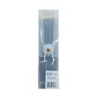 POP Artz Drawing Pencil Set