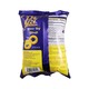 Pai Cheese Ring 35G