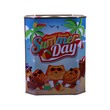 Shoon Fatt Summer Day Assorted Biscuits 600G