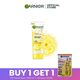 Garnier Skin Naturals Bright Complete Brightening Facial Cleanser 50ML