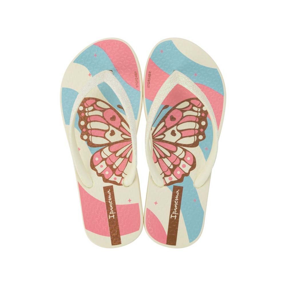 Ipanema Kids - Ipanema Garden Shine Inf 427273BG387 (No-01)