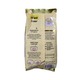 Premier Non Dairy Creamer 50PCS 200G
