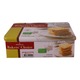 Imperial Cream Crackers 480G