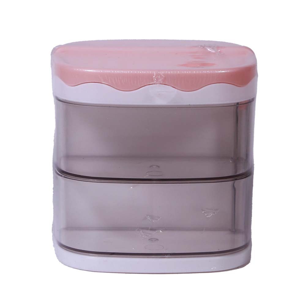 Multi-Purpose Storage Box A022408