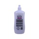 Glossy Gluta Shower Cream Endless Bloom 800ML