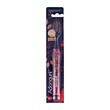 Adonguni Toothbrush Soft 014