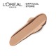 Loreal True Match Satin Smooth Liquid Foundation 30ML (N4 Nude Beige)