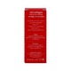 Hearty Heart Red Collagen Booster Serum 30ML