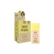 Hearty Heart Juicy Fruits Foundation 20ML 01