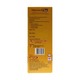 Digemed Plus Pineapple Syrup 200ML