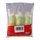 Cp Egg Tofu 3PCS 120G