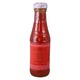 Maejin Thai Sweet Chilli Sauce 200ML