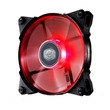 Cooler Master Case Fan  R4-JFDP-20PR-R1
