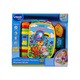 Vtech Animals Nursery Rhymes Book BBVTF-27503