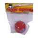 Doggy Doggy's Dog Toy DD00216