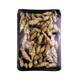 Chinese Artichoke 200G