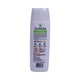 Bubble Shampoo Moisturizing 200ML