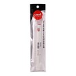 Uni Correction Pen CLP-300/305