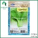 Harvest Shop ထိုင်ဝမ်မုန်ညင်းစိမ်းမျိုးစေ့ LF 029