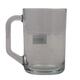 UG Beer MUG 441ML UG-134