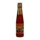 Golden Dragon Suki Sauce 280G