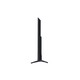 LG 43in LG UHD AI UA73 4K Smart TV 2025 (43UA7350PSB)