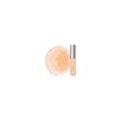 Novo Crystal Lip Gloss (02) 5535