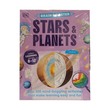 Brain Booster Stars And Planets