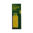 Bergamo Vita Shine Dark Spot Toner 180ML