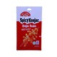 Wei Loong Konjac Snack Hot & Spicy Flavor 80G