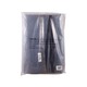 My Home Magnetic Door Curtain 4.3x7.3ft