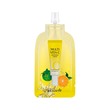 Beausta Multi Vita-C Whitening Cream 15ML