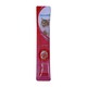 Tinkerbell Cat Wet Food Tuna 16G