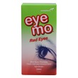 Eye Mo Red Eyes Eye Drops 7.5ML