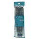 Linc Glycer Ball Pen 3PCS (Blue)