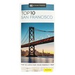 Dk Eyewitness Top 10 San Francisco