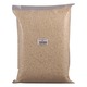 Nursery Basmati Rice 2KG