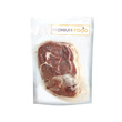 Premium Food Lamb Shoulder Boneless Chop 250 Gram