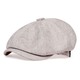 MTH Walking Hat Beige