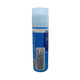 U Star Quick Dry & Whitening Roll On #Blue Sky (75ML)