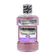 Listerine Mouthwash Total Care 250Ml