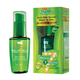 Lolane Magic In One Daily Hair Serum 50ML